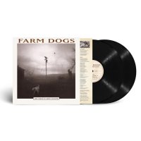 Farm Dogs: Last Stand In Open Country (RSD 2024)