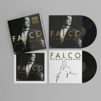 Falco: Junge Roemer (Deluxe Edition)