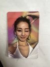 Twice: With YOU-th: Aladin Benefit - Jihyo