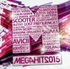 Megahits: Best Of 2015 - 2CD