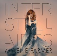 Farmer Mylene: Interstellaires