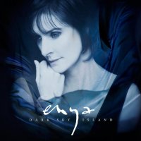 Enya: Dark Sky Island (Deluxe Edition)