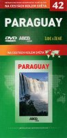 Na cestách kolem světa 42: Paraguay