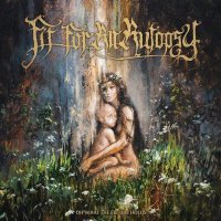 Fit For An Autopsy: Oh What The Future Holds