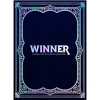 Winner: Winner's 2019 Welcoming Collection