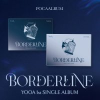 YOOA: Borderline