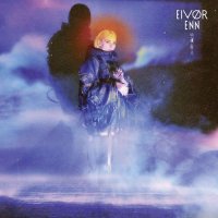 Eivor: Enn