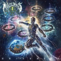 Nocturnas Ad: Unicursal