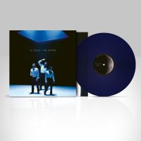 Il Volo: Ad Astra (Coloured Vinyl)