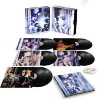 Prince: Diamonds And Pearls (Limited)