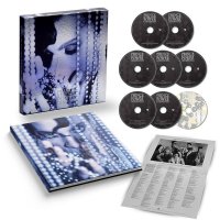 Prince: Diamonds And Pearls (Limited)