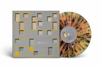 Yes: Yessingles (Coloured Vinyl)