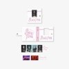 Blackpink: Backstage: Photo Binder