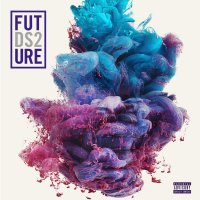 Future: DS2 (Re-Issue)