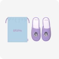 Stray Kids: SKZ'S Magic School: Room Shoes