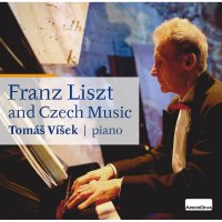 Víšek Tomáš, Liszt Franz: