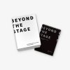 BTS: Beyond The Stage: BTS Documentary Photobook: The Day We Meet