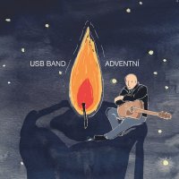 USB Band: Adventní