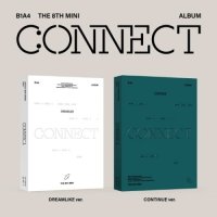 B1A4: Connect