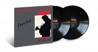 Cash Johnny: Classic Cash: Hall of Fame Series