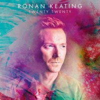 Keating Ronan: Twenty Twenty