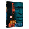 Davis Miles: Birth Of The Cool - Blu-ray