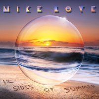 Love Mike: 12 Sides Of Summer