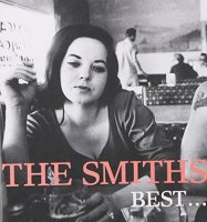 Smiths: Best... Vol. I