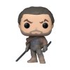 Funko POP! Movies: Dune - Duncan Idaho