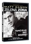 Zelená zóna - DVD