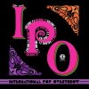 Various: International Pop Overthrow: Vol. 21 - 3CD