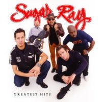 Sugar Ray: Greatest Hits