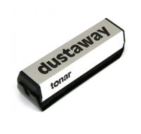 Tonar Dustaway