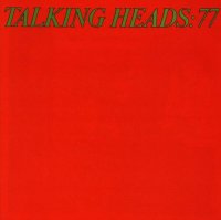 Talking Heads: 77