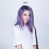 Alison Wonderland: Awake