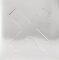 Xx:  I See You (LP+CD)