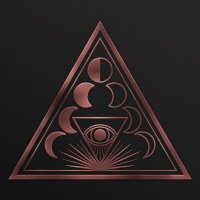 Soen: Lotus (Coloured Vinyl)