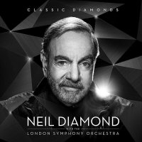 Neil Diamond: With The London Symphony Orchestra