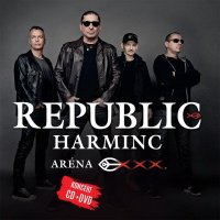 Republic: Harminc Aréna