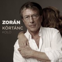 Zorán: Körtánc, Kóló