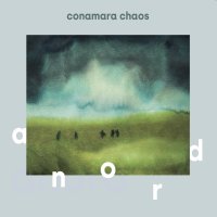 Conamara Chaos: Anord