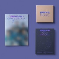 Astro: Drive To The Starry Road