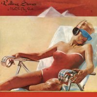 Rolling Stones: Made In The Shade (Japanese SHM-CD Exports)