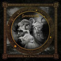 Seven Spires: Gods Of Debauchery