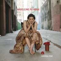 Peyroux Madeleine: Careless Love