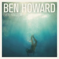 Howard Ben: Every Kingdom (Coloured Edition)