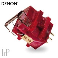 Denon DL-110