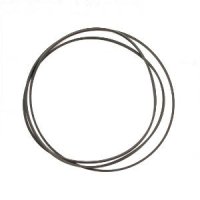 New Horizon Replacement Drive belt