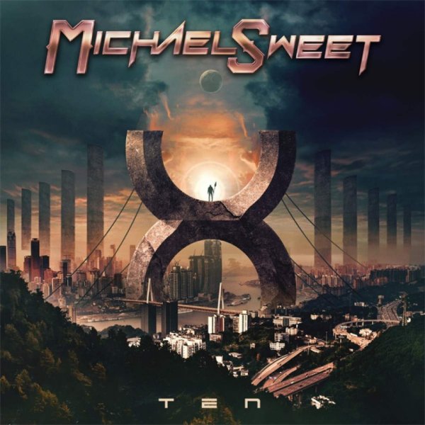 Sweet Michael: Ten