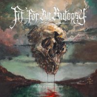 Fit For An Autopsy: Sea Of Tragic Beasts